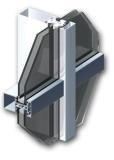 example graphic