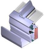 example graphic