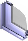 example graphic